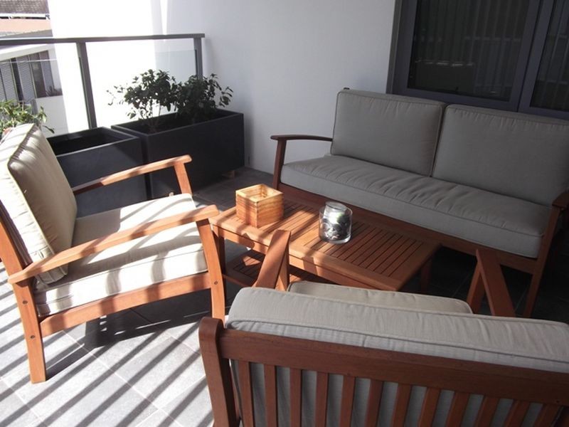 3/503 Sylvan Avenue, Balgowlah NSW 2093