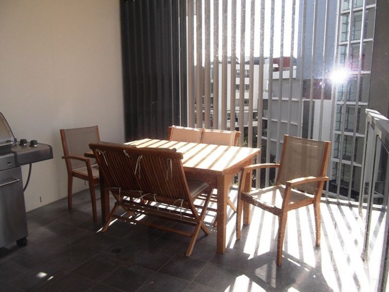 3/503 Sylvan Avenue, Balgowlah NSW 2093