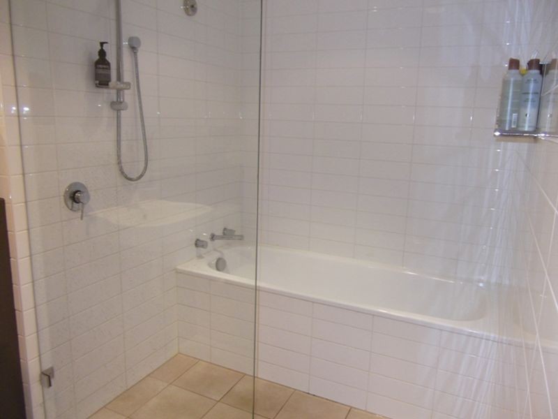 3/503 Sylvan Avenue, Balgowlah NSW 2093