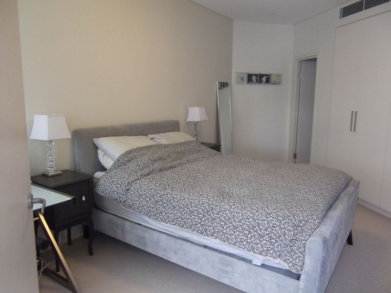 3/503 Sylvan Avenue, Balgowlah NSW 2093