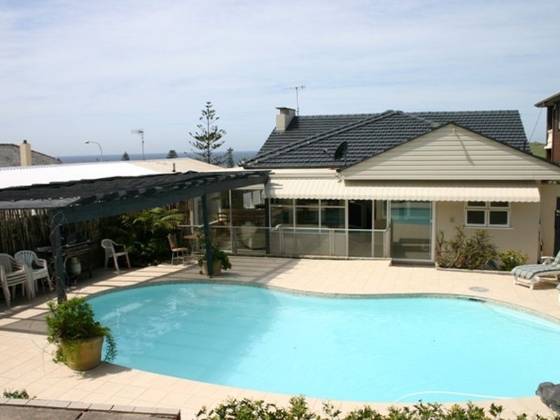967 Pittwater Rd, Collaroy NSW 2097