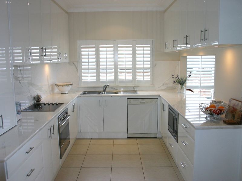 967 Pittwater Rd, Collaroy NSW 2097