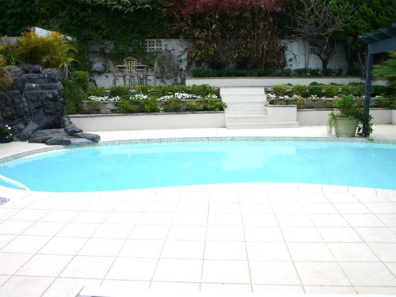 967 Pittwater Rd, Collaroy NSW 2097