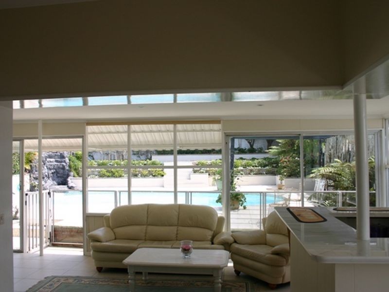 967 Pittwater Rd, Collaroy NSW 2097