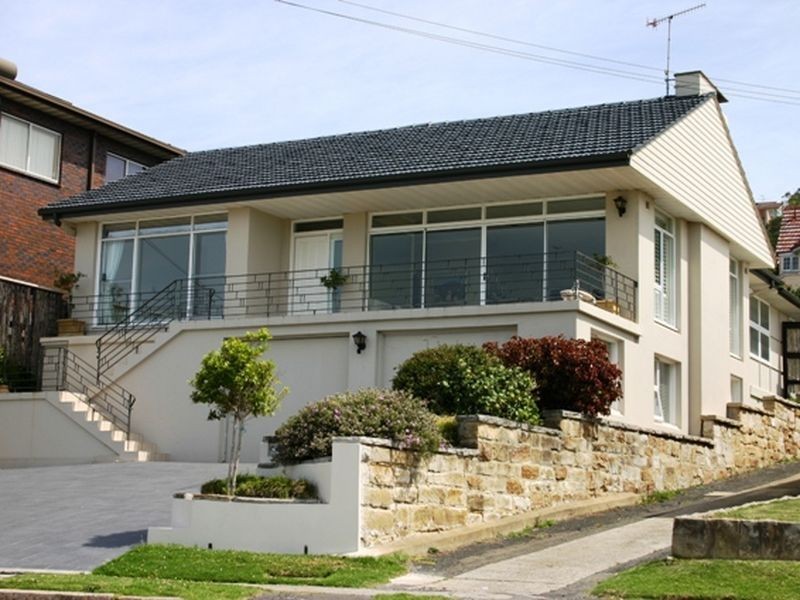 967 Pittwater Rd, Collaroy NSW 2097