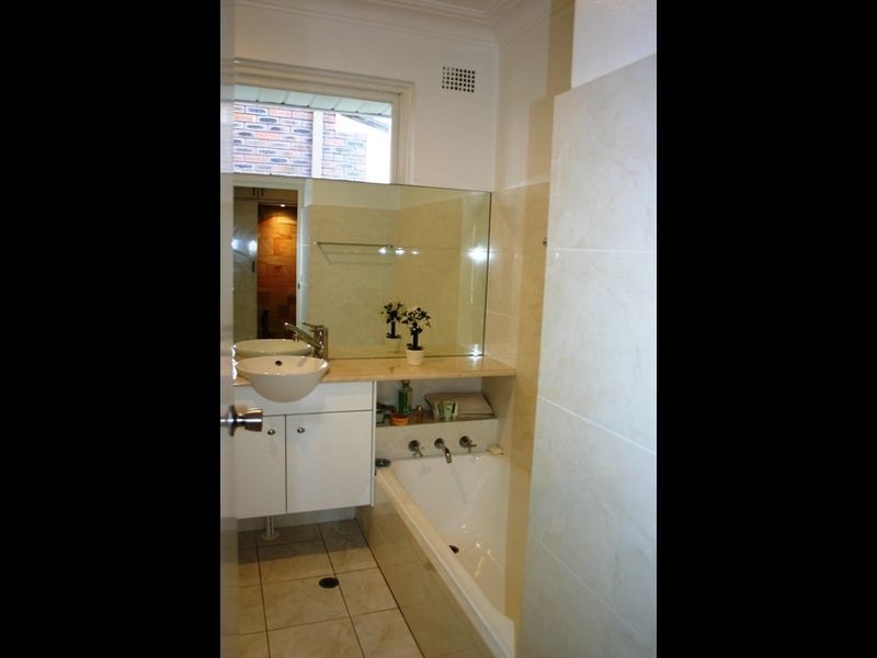 967 Pittwater Rd, Collaroy NSW 2097