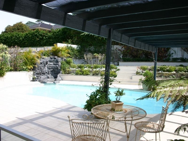 967 Pittwater Rd, Collaroy NSW 2097