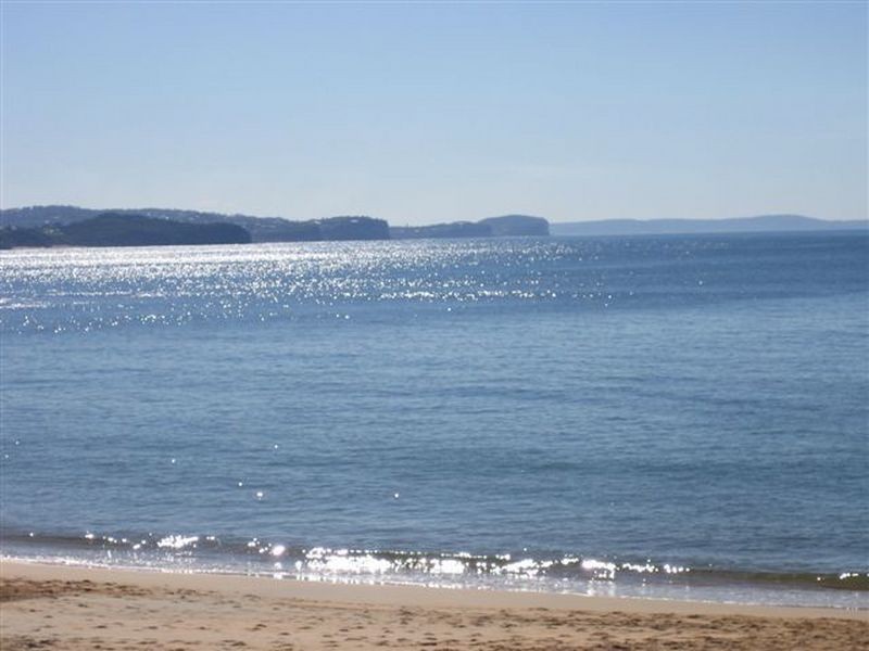 967 Pittwater Rd, Collaroy NSW 2097