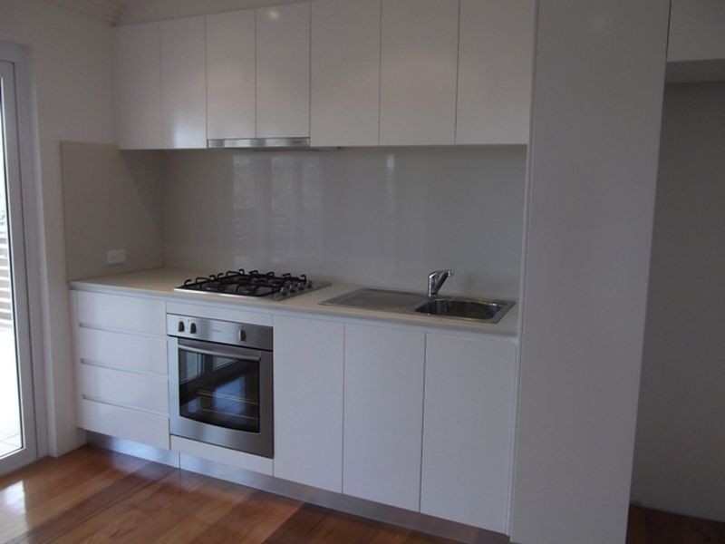 149 Queenscliff Rd, Queenscliff NSW 2096