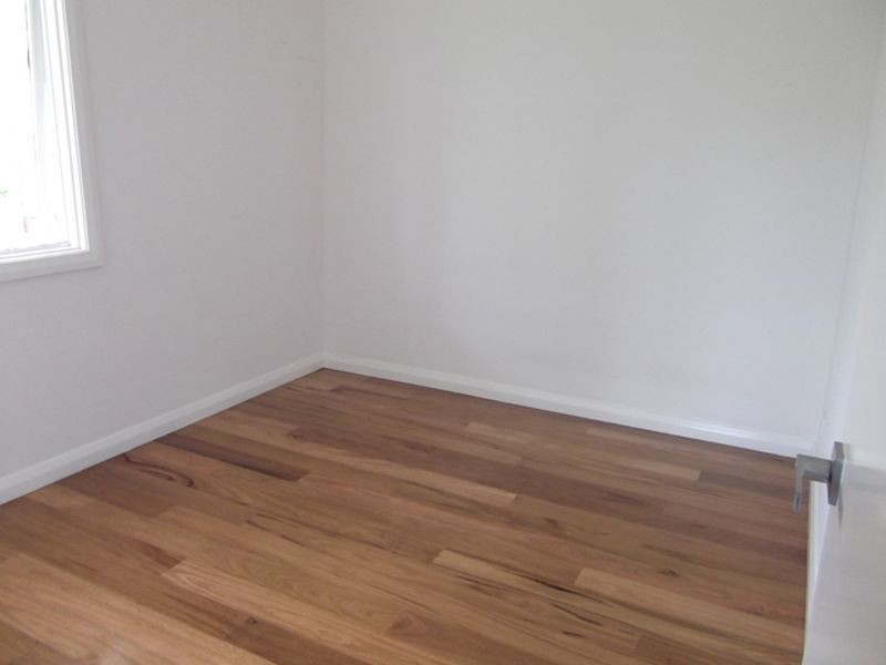 149 Queenscliff Rd, Queenscliff NSW 2096