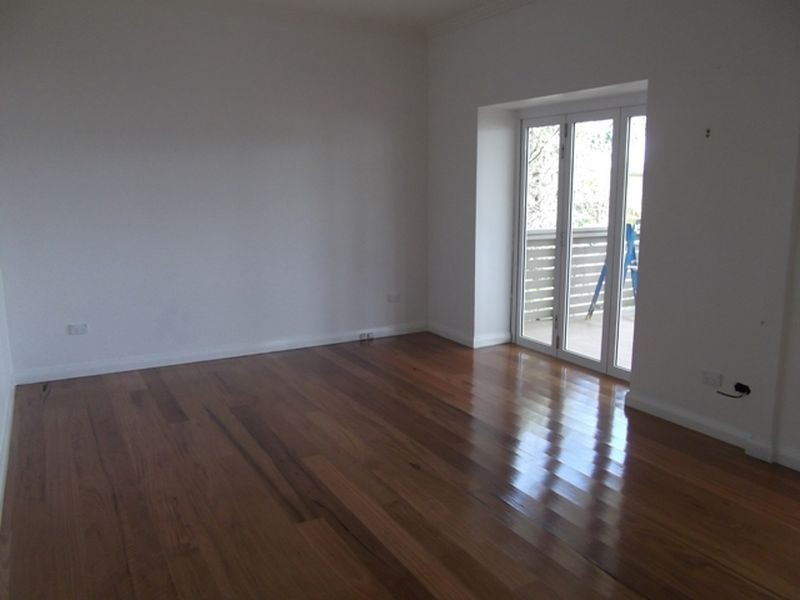 149 Queenscliff Rd, Queenscliff NSW 2096