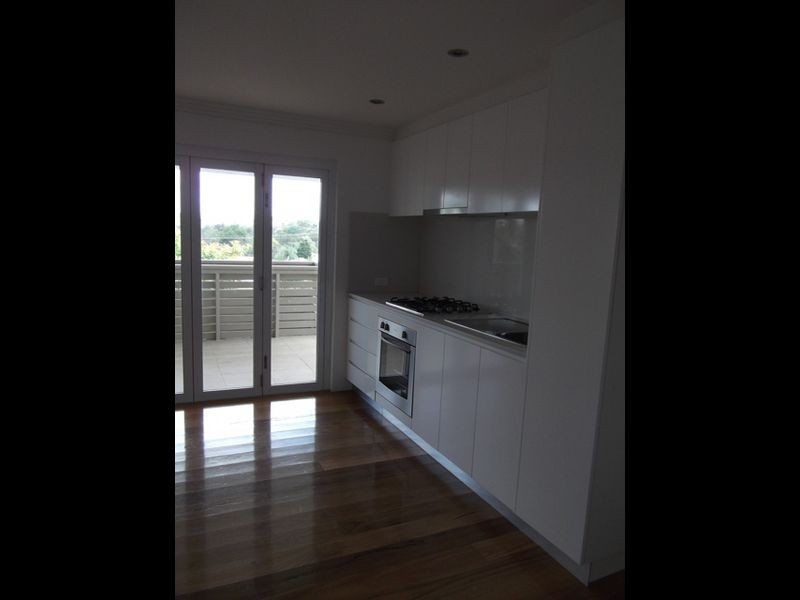 149 Queenscliff Rd, Queenscliff NSW 2096