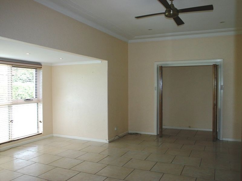 2 MacMillan Street, Seaforth NSW 2092