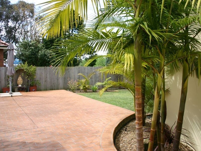 2 MacMillan Street, Seaforth NSW 2092