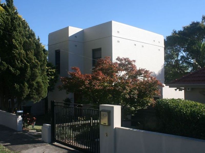 20 Violet Street, Balgowlah NSW 2093