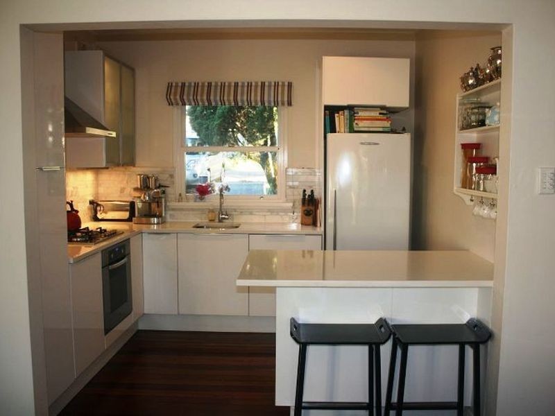 20 Violet Street, Balgowlah NSW 2093