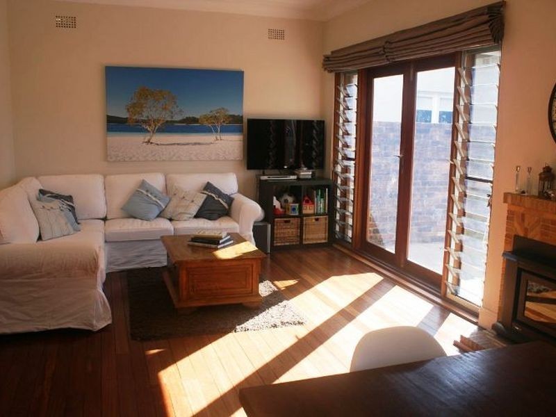 20 Violet Street, Balgowlah NSW 2093