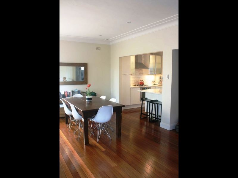 20 Violet Street, Balgowlah NSW 2093