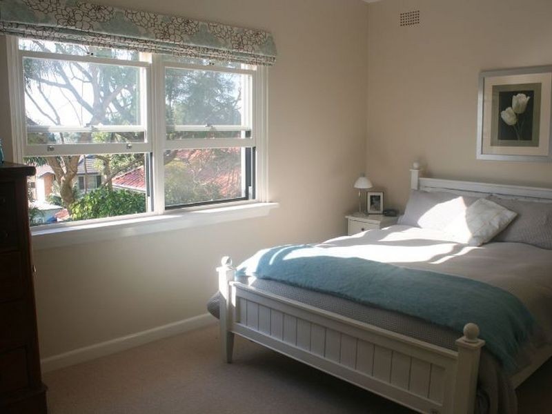 20 Violet Street, Balgowlah NSW 2093