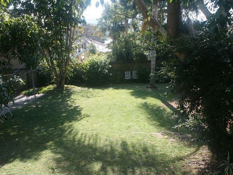 20 Violet Street, Balgowlah NSW 2093