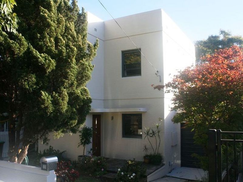 20 Violet Street, Balgowlah NSW 2093