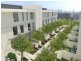 E202/ 8-28 The Corso, Manly NSW 2095