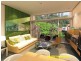 E202/ 8-28 The Corso, Manly NSW 2095