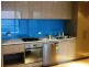 E202/ 8-28 The Corso, Manly NSW 2095