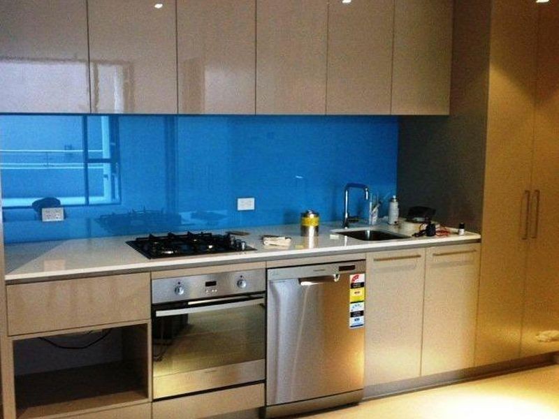 E202/ 8-28 The Corso, Manly NSW 2095