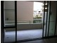 E202/ 8-28 The Corso, Manly NSW 2095