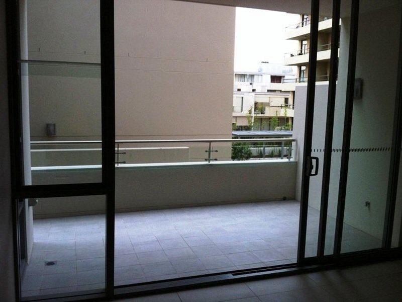 E202/ 8-28 The Corso, Manly NSW 2095