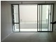 E202/ 8-28 The Corso, Manly NSW 2095