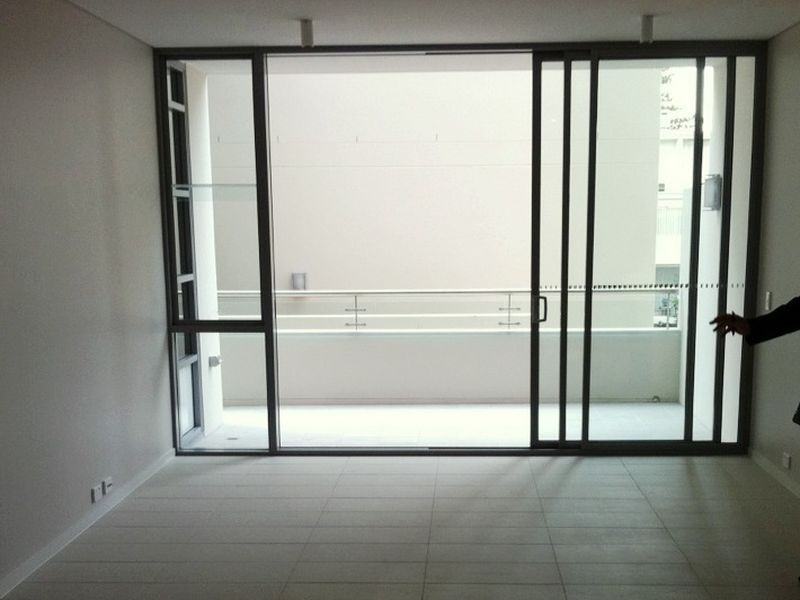 E202/ 8-28 The Corso, Manly NSW 2095