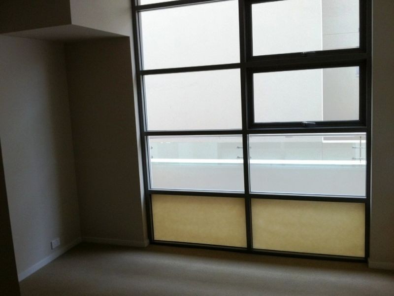 E202/ 8-28 The Corso, Manly NSW 2095