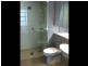 E202/ 8-28 The Corso, Manly NSW 2095