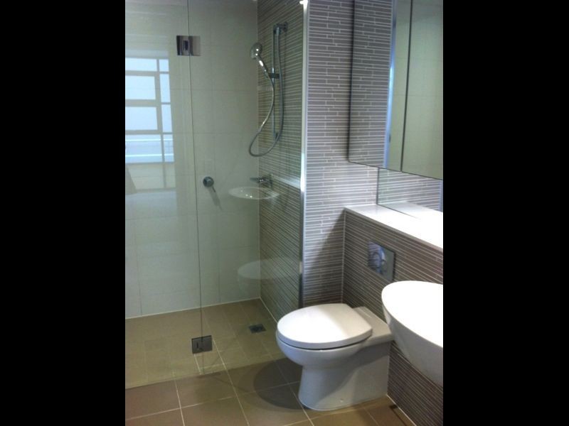 E202/ 8-28 The Corso, Manly NSW 2095