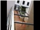 E202/ 8-28 The Corso, Manly NSW 2095