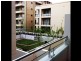 E202/ 8-28 The Corso, Manly NSW 2095