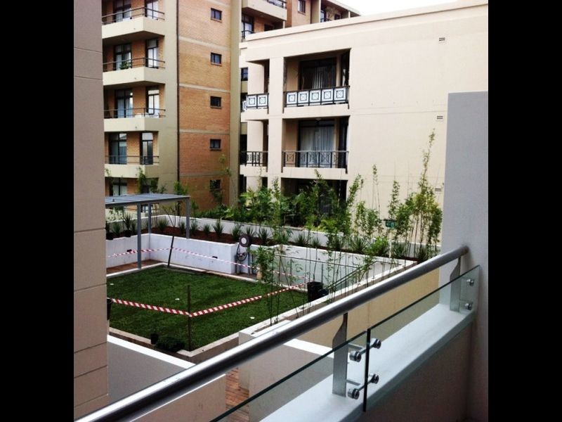E202/ 8-28 The Corso, Manly NSW 2095