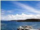 E202/ 8-28 The Corso, Manly NSW 2095