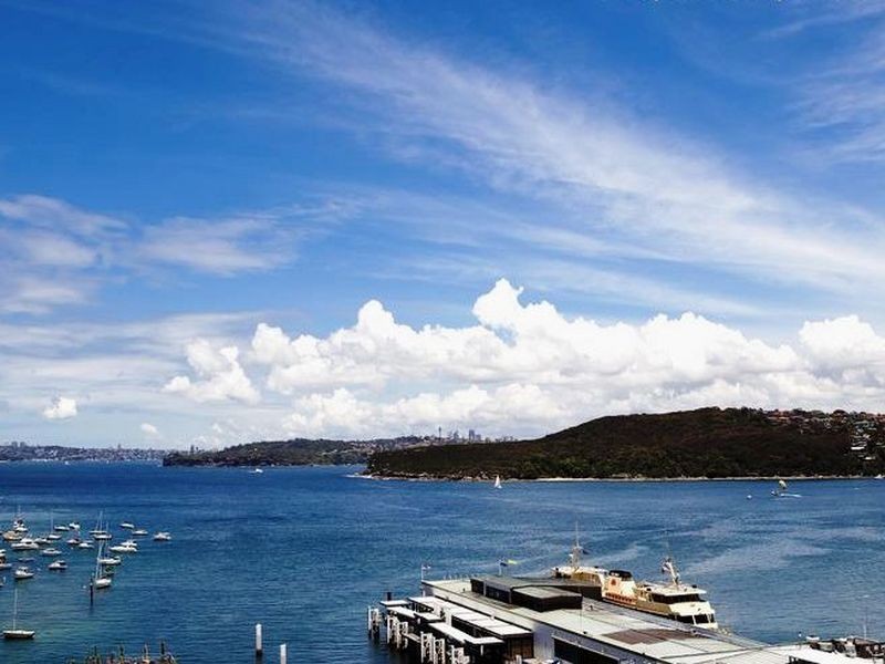 E202/ 8-28 The Corso, Manly NSW 2095