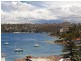 E202/ 8-28 The Corso, Manly NSW 2095