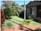5 Burilla Ave, North Curl Curl NSW 2099