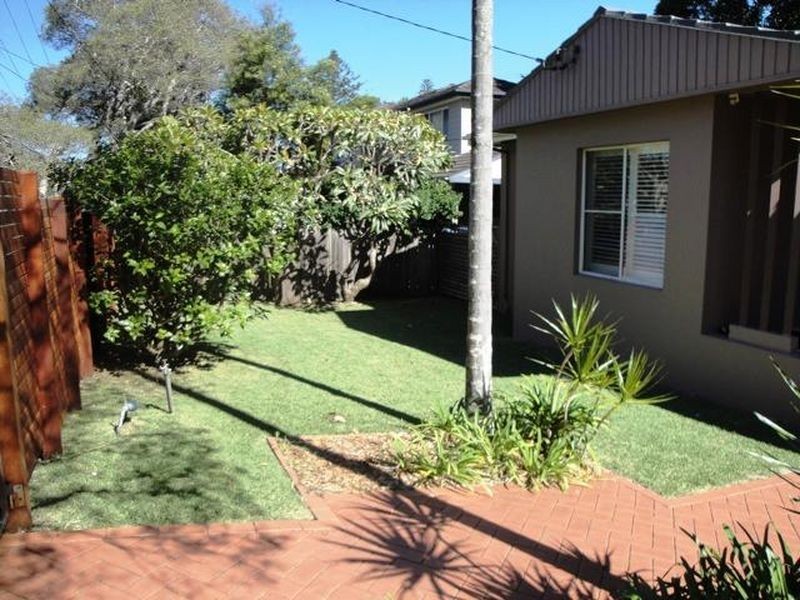 5 Burilla Ave, North Curl Curl NSW 2099