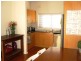 5 Burilla Ave, North Curl Curl NSW 2099