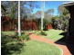 5 Burilla Ave, North Curl Curl NSW 2099