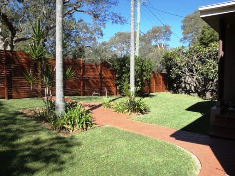5 Burilla Ave, North Curl Curl NSW 2099