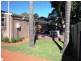 5 Burilla Ave, North Curl Curl NSW 2099