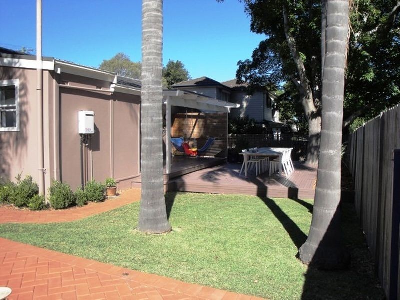 5 Burilla Ave, North Curl Curl NSW 2099