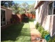 5 Burilla Ave, North Curl Curl NSW 2099